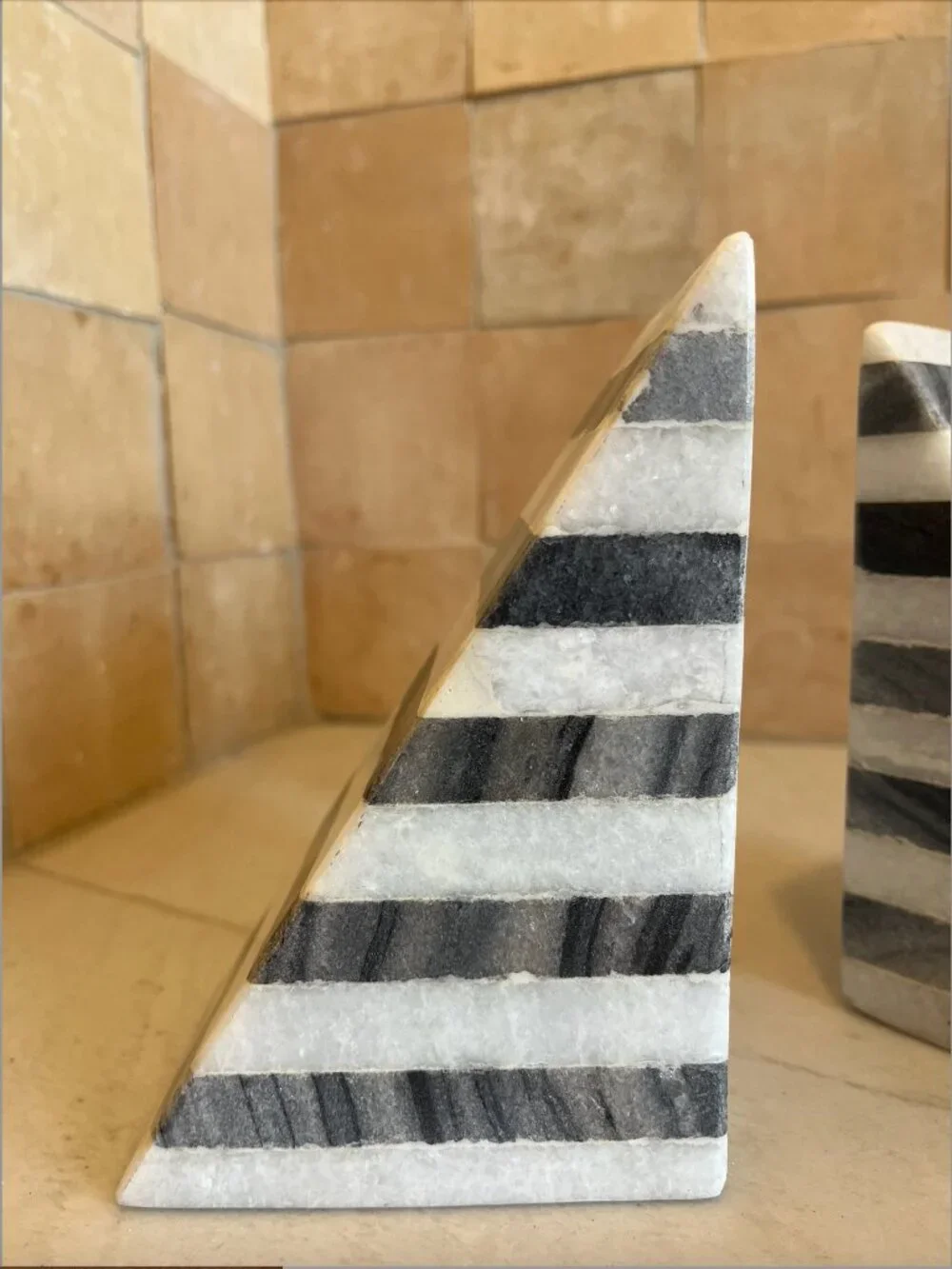 West Elm made from